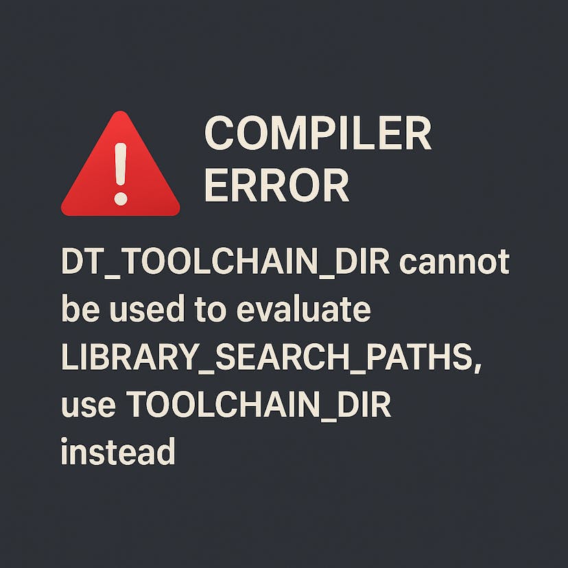 /how-to-fix-the-error-dt_toolchain_dir feature image