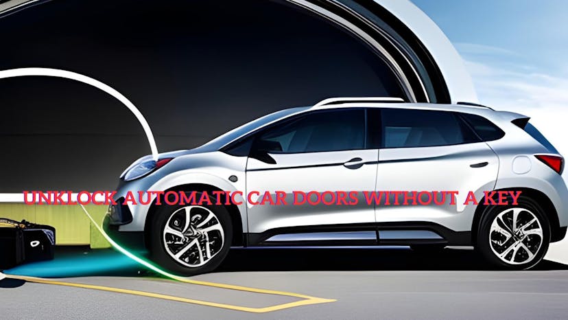 /5-ways-to-unlock-an-automatic-car-door-without-the-key feature image