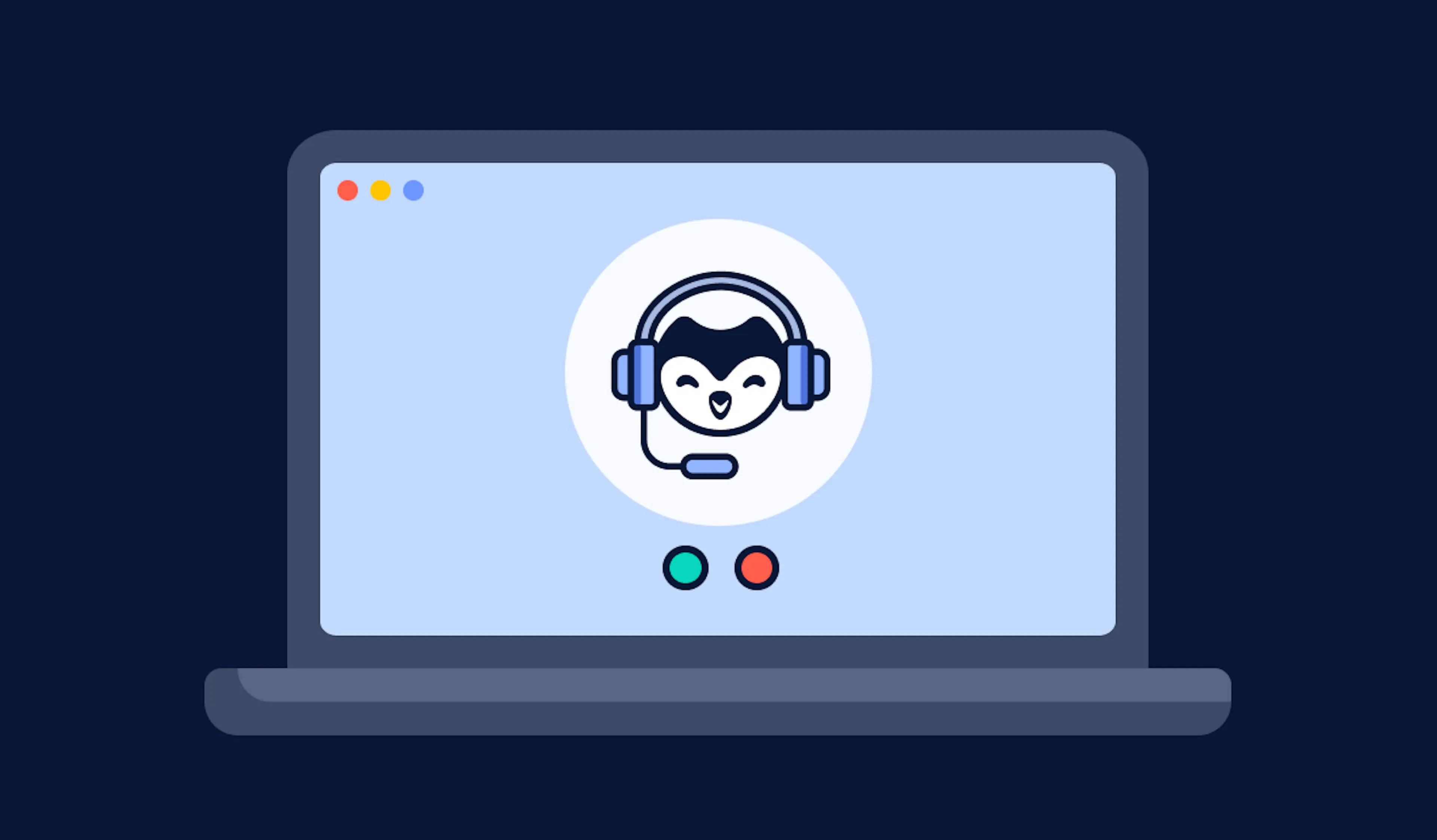 Learn Repo's image-1550f