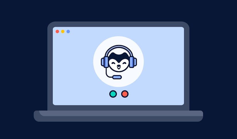 /8-basic-steps-to-keep-your-remote-development-teams-secure-qeb83yjp feature image