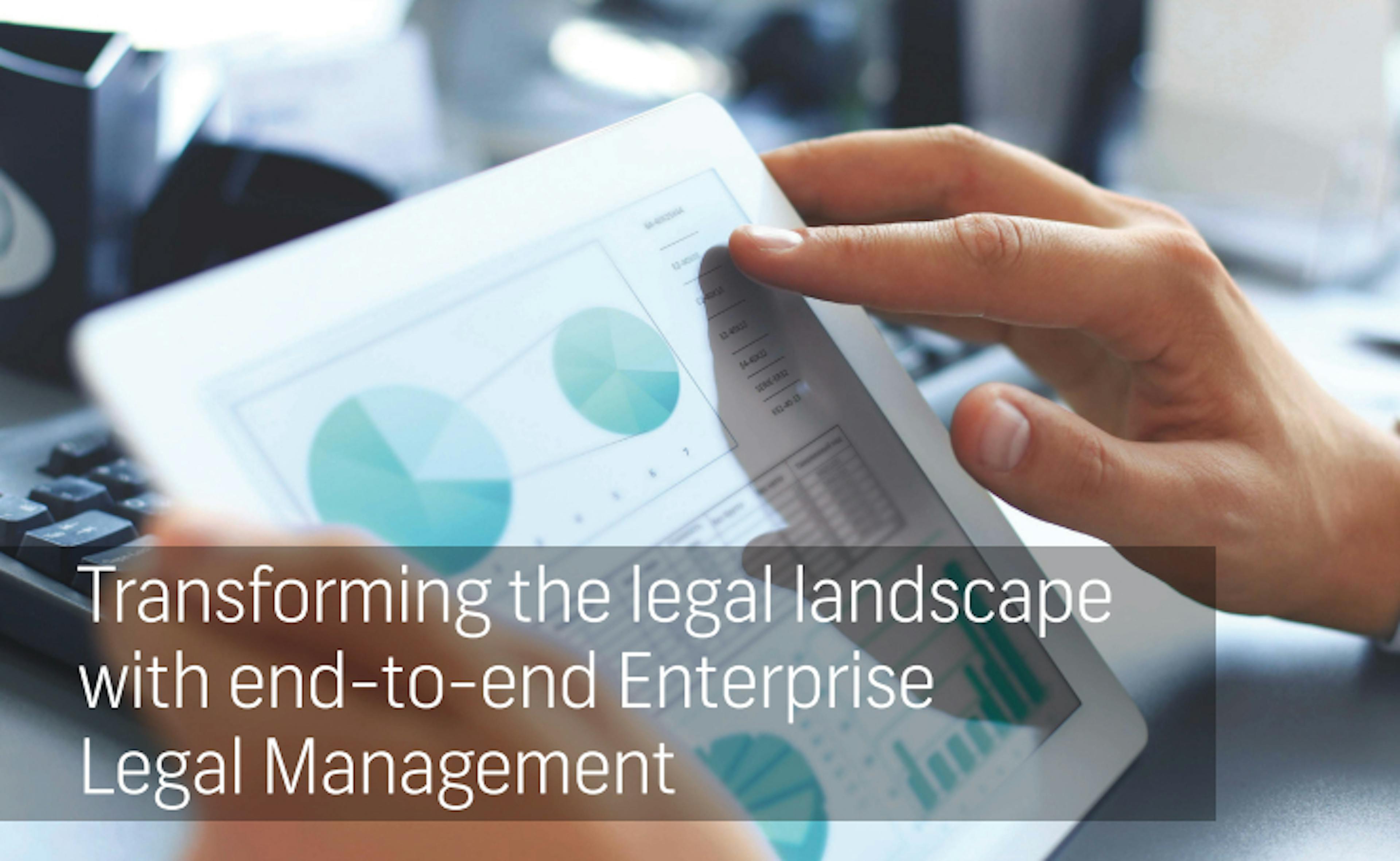 Claims Management Software: What is the Cost? 