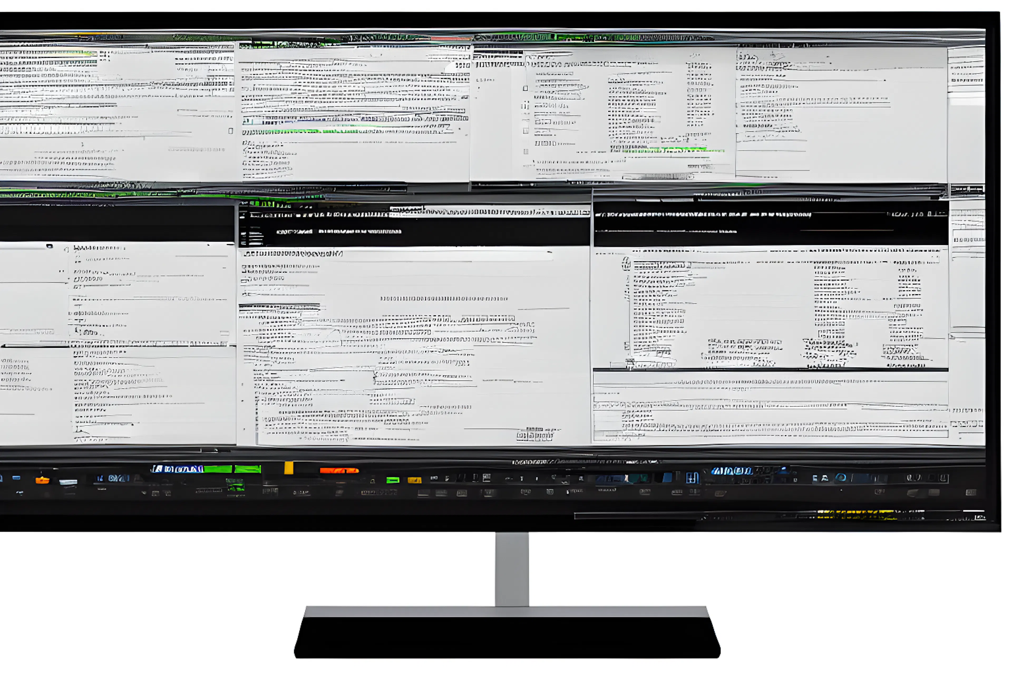 Learn Repo's image-a08748