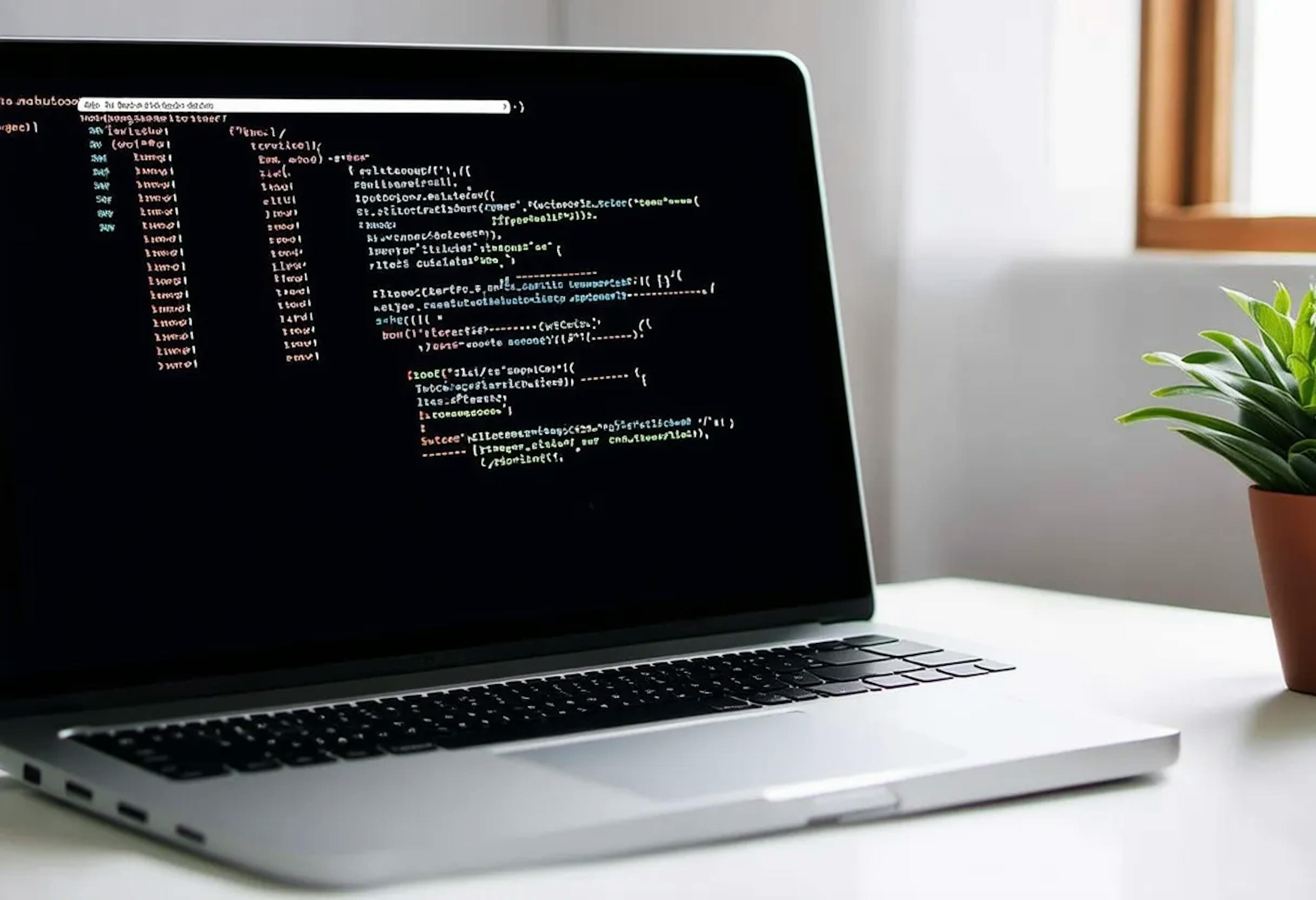 featured image - C++ Code Documents in Bitcoin Case Deemed Forgery