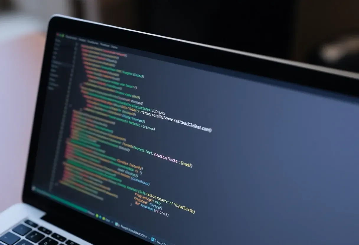 https://hackernoon.imgix.net/images/c-sharp-code-on-a-laptop-screen-dfmdakgywt0cwl7zrqpd8ygi.png