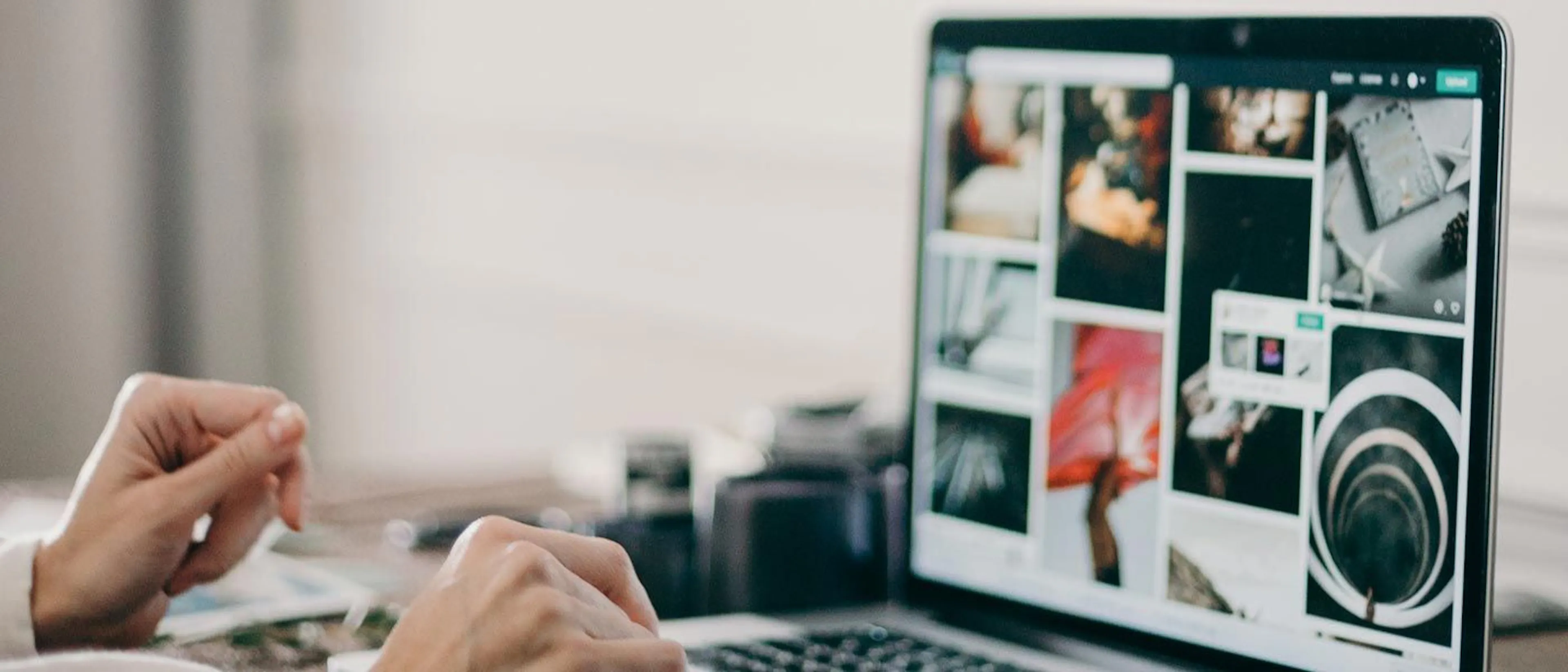 Learn Repo's image-b71b9