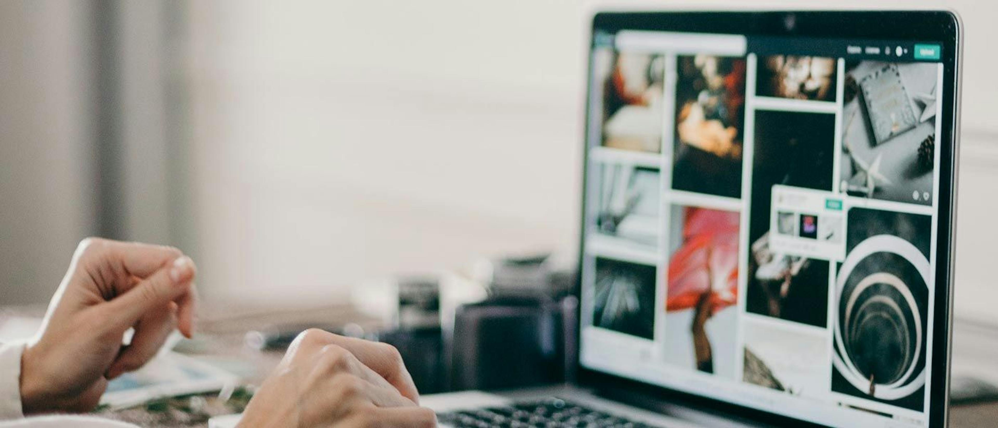 /6-web-design-principles-you-need-to-know feature image