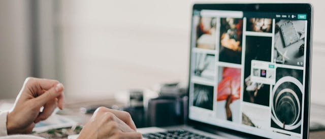 /6-web-design-principles-you-need-to-know feature image