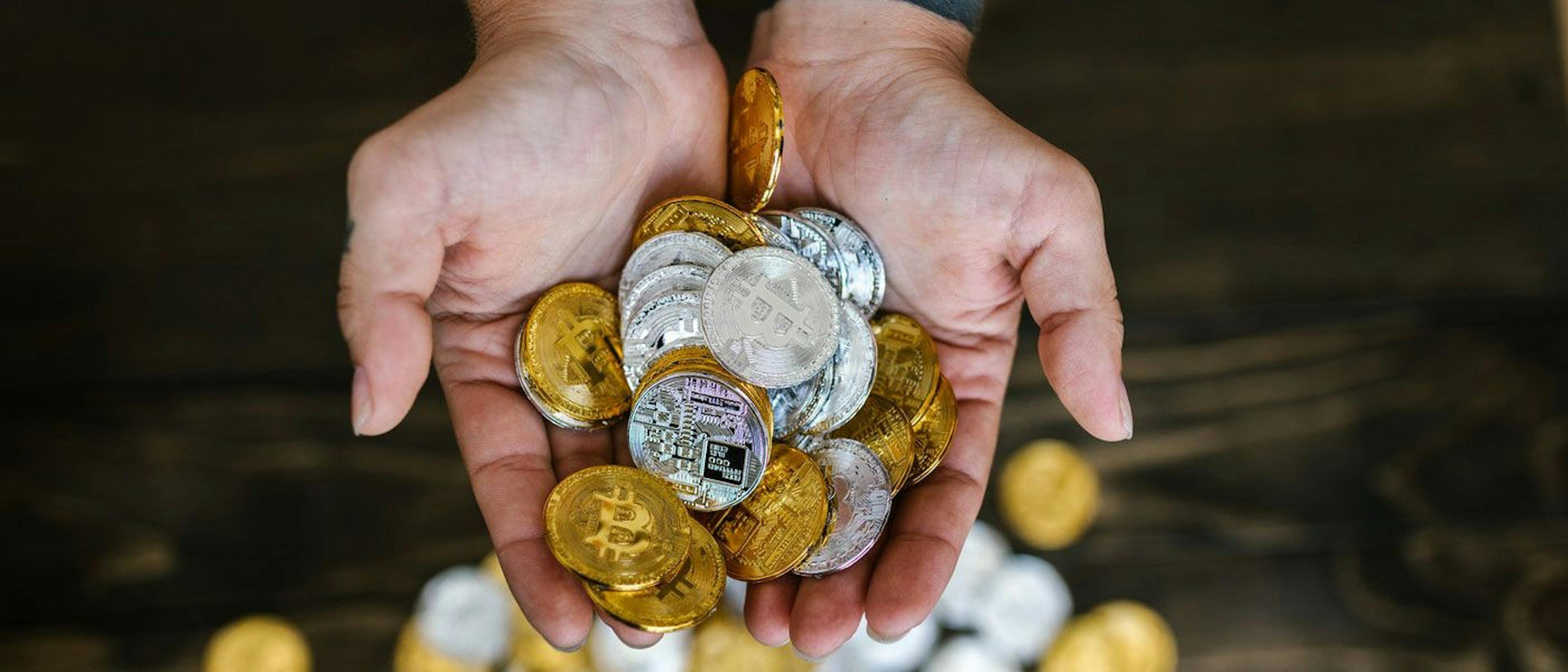 /convince-your-anti-crypto-friends-that-crypto-is-worth-using feature image