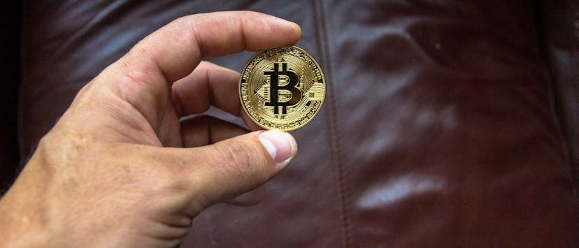 /5-essential-tools-to-start-accepting-crypto-payments feature image