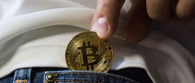 /how-to-convince-crypto-skeptics-of-the-value-of-crypto feature image