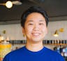 Danny Guo