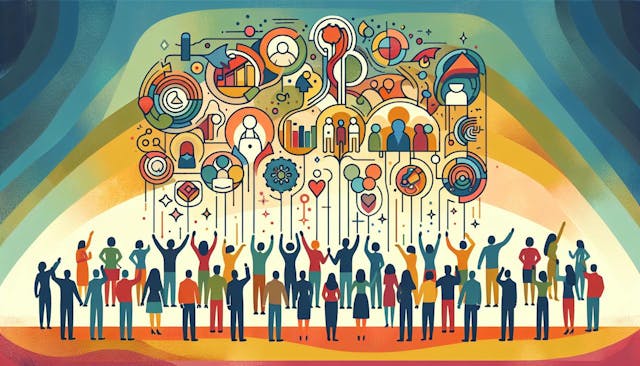 /non-material-motivation-why-it-matters-and-how-it-works feature image