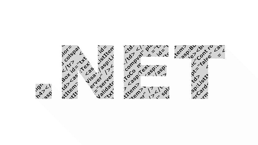 /net-framework-programming-architecture-usage-and-advantages-yece367c feature image