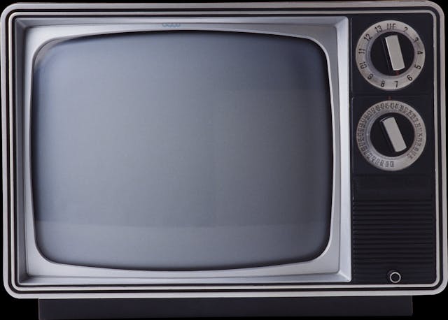/doordarshan-dd-and-its-impact-on-indias-collective-consciousness-of-90s-si5b32ak feature image