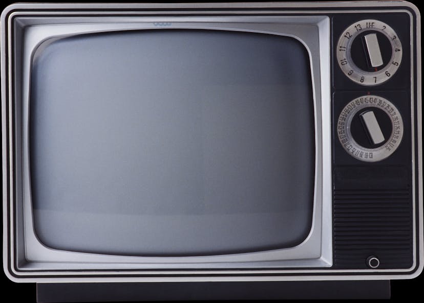 /doordarshan-dd-and-its-impact-on-indias-collective-consciousness-of-90s-si5b32ak feature image