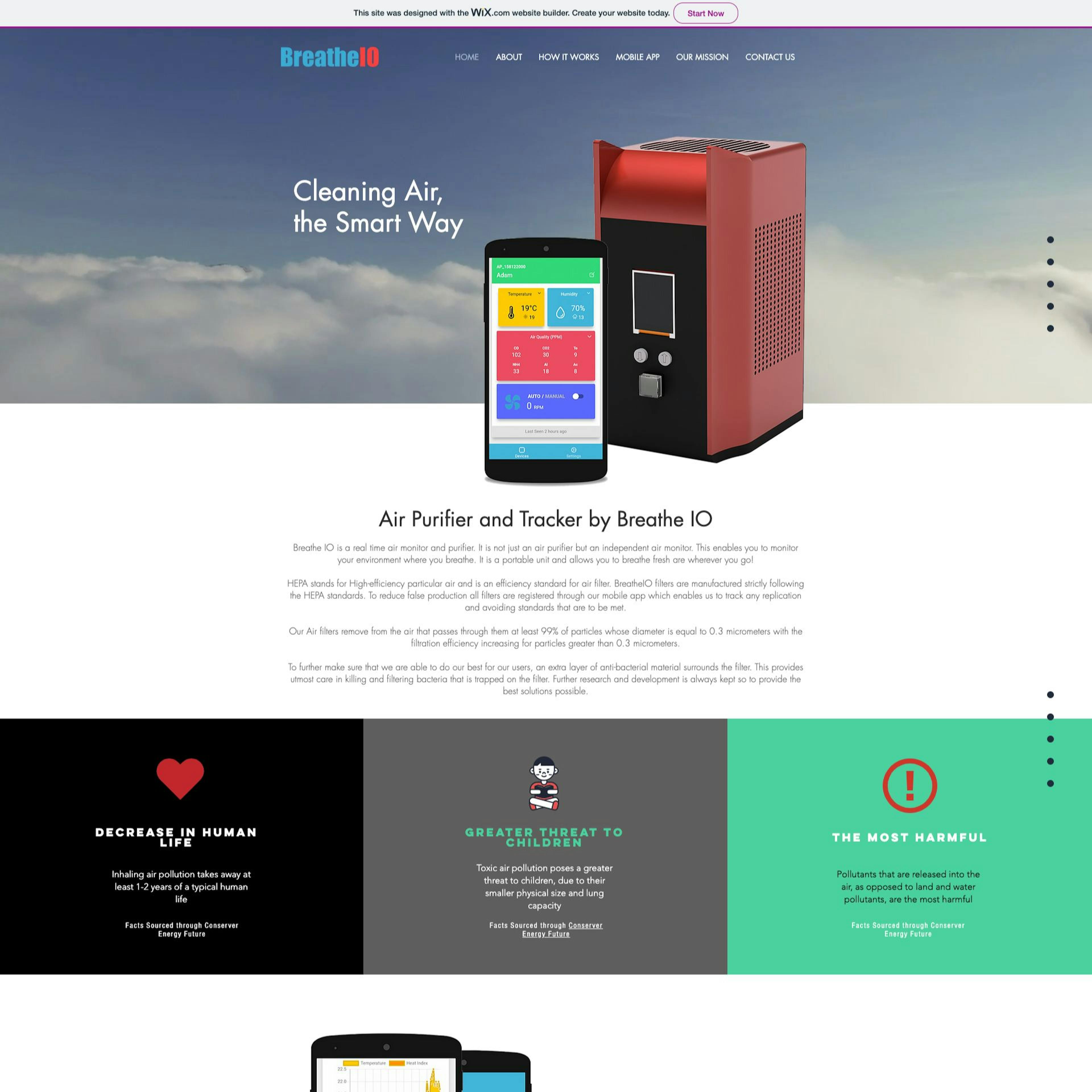 featured image - How to Build a Startup Landing Page in Velo