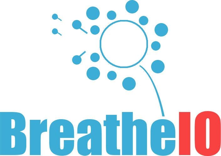 featured image - Startup Interview with Muhammad Bilal, BreatheIO - CEO/Founder
