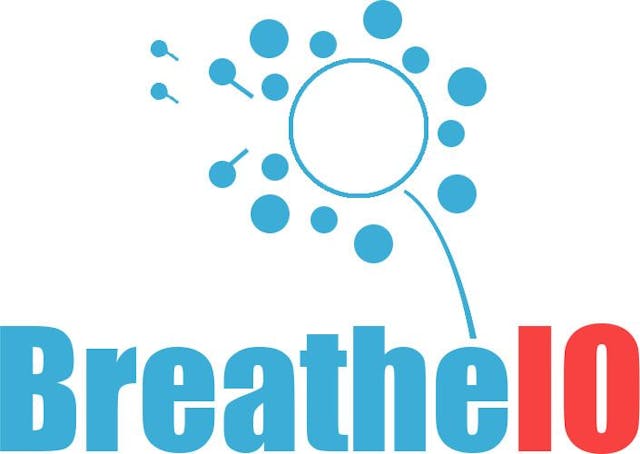 /startup-interview-with-muhammad-bilal-breatheio-ceofounder feature image