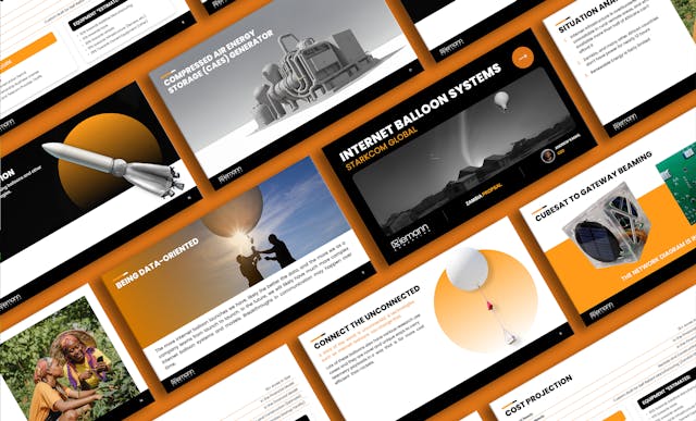 /meet-riemann-computing-data-compression-cubesats-and-2024s-electronics-startup-of-the-year feature image