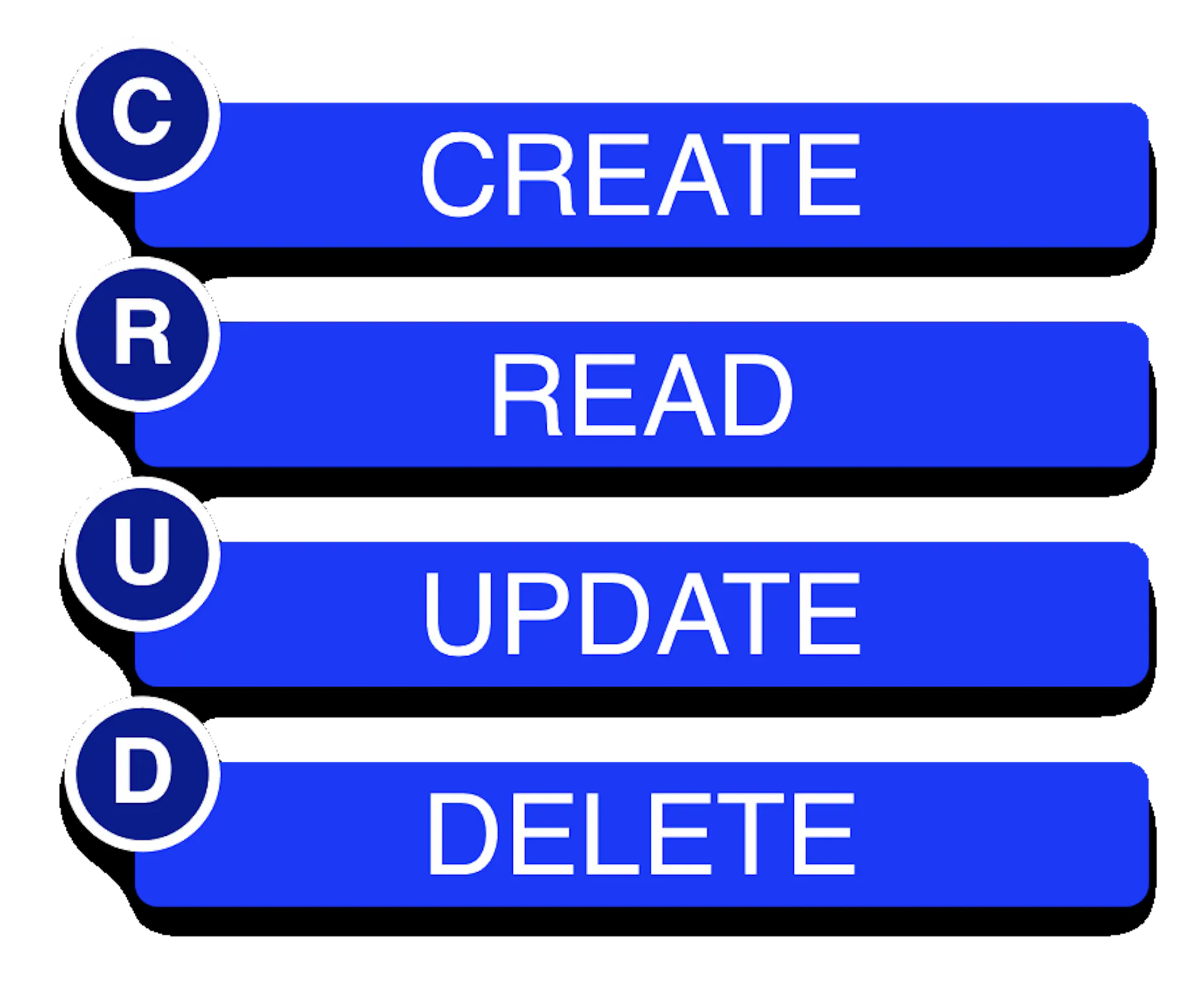 Learn Repo's image-4dd258