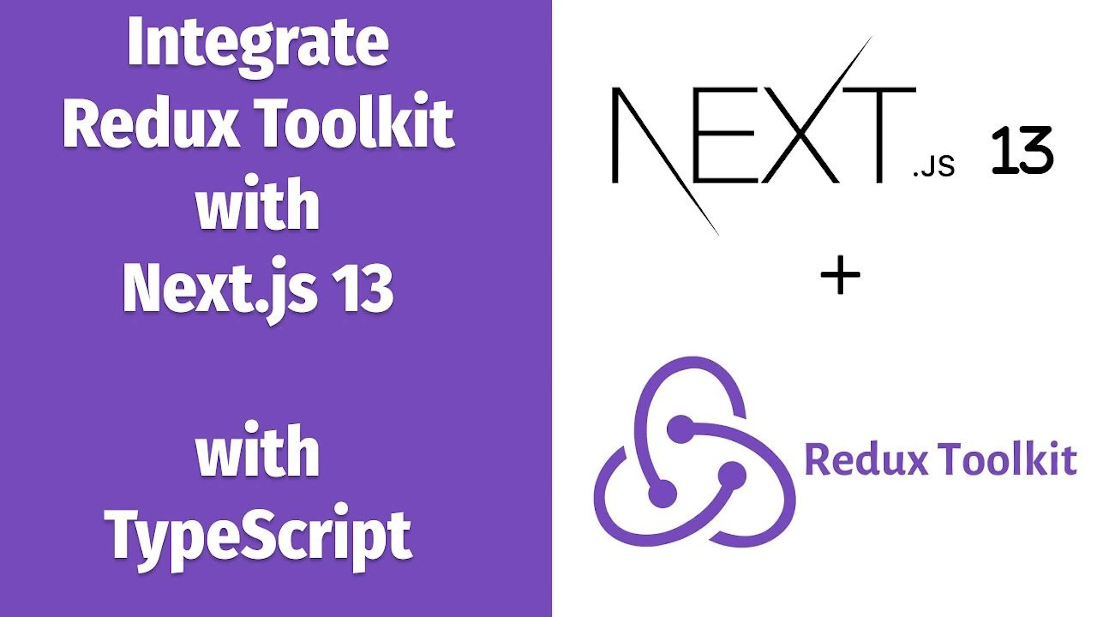 Learn Repo's image-8ed878
