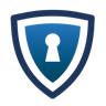 BeforeCrypt