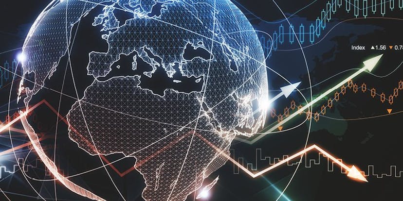 /7-events-that-may-shape-the-global-economy-in-2023 feature image