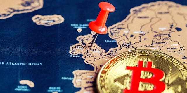 /a-closer-look-at-the-crypto-regulations-proposed-in-the-uk feature image