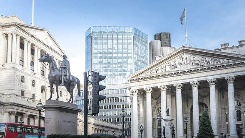 /central-banks-to-start-holding-crypto-on-their-balance-sheets feature image