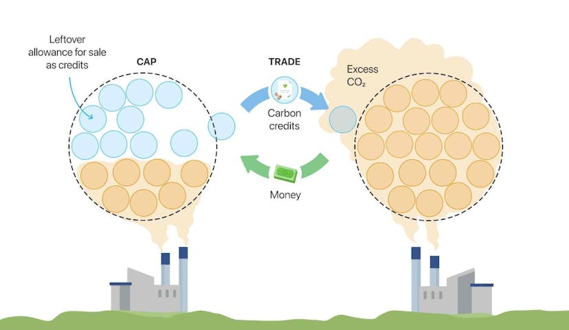 /its-time-for-individual-carbon-credit-allowance feature image