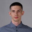 Vladyslav Kasprov HackerNoon profile picture