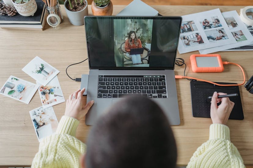 /what-is-digital-image-processing feature image