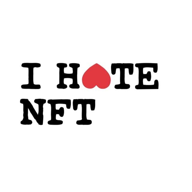 featured image - 18 Misconceptions Gamers have about NFTs