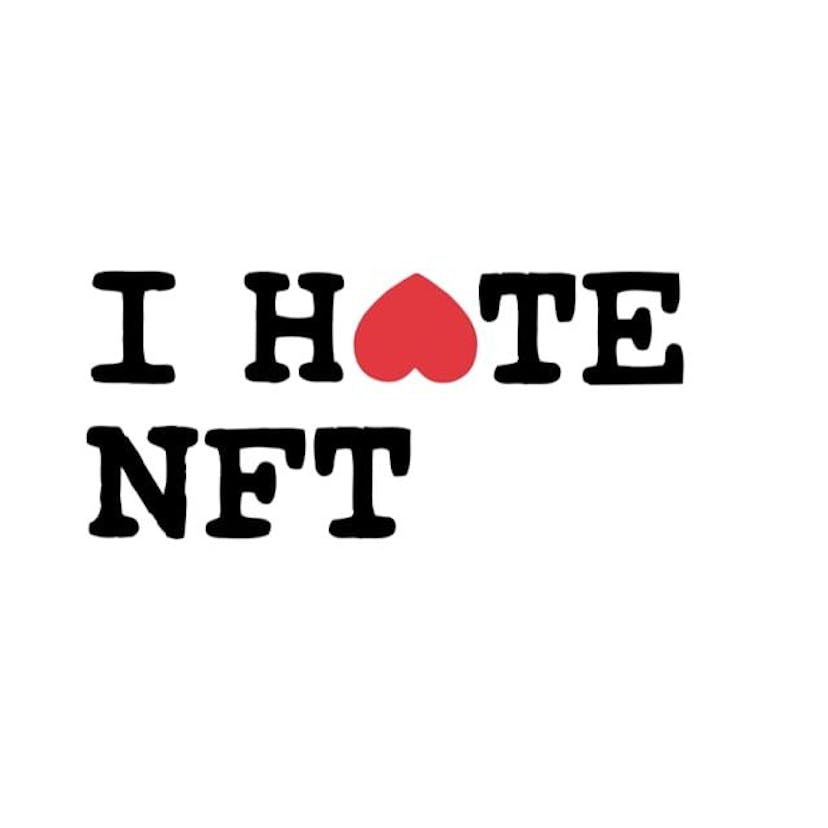 /18-misconceptions-gamers-have-about-nfts feature image