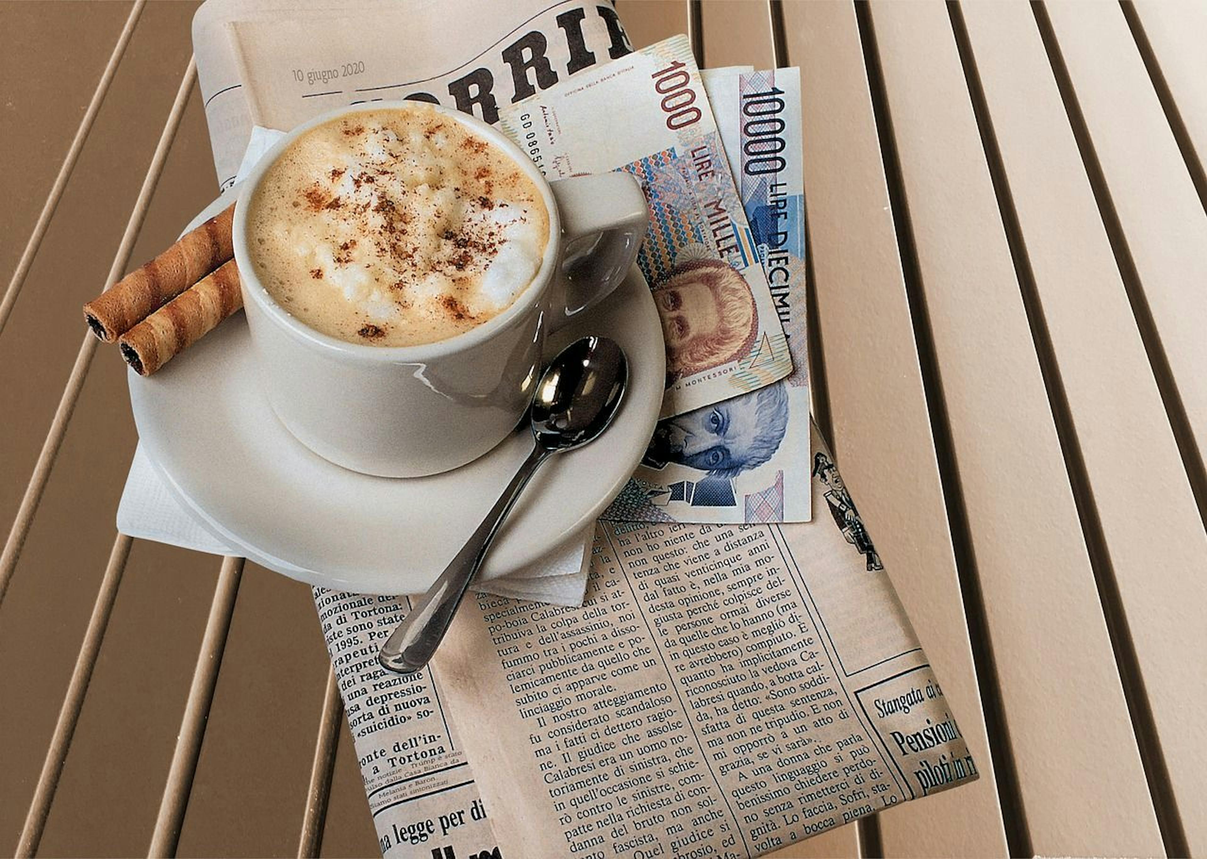 /trading-cup-and-handles-with-marketsmith-pattern-recognition-rvi3787 feature image