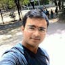 Shubham Dusane