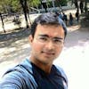 Shubham Dusane HackerNoon profile picture
