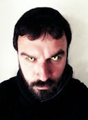 Attila Orosz HackerNoon profile picture