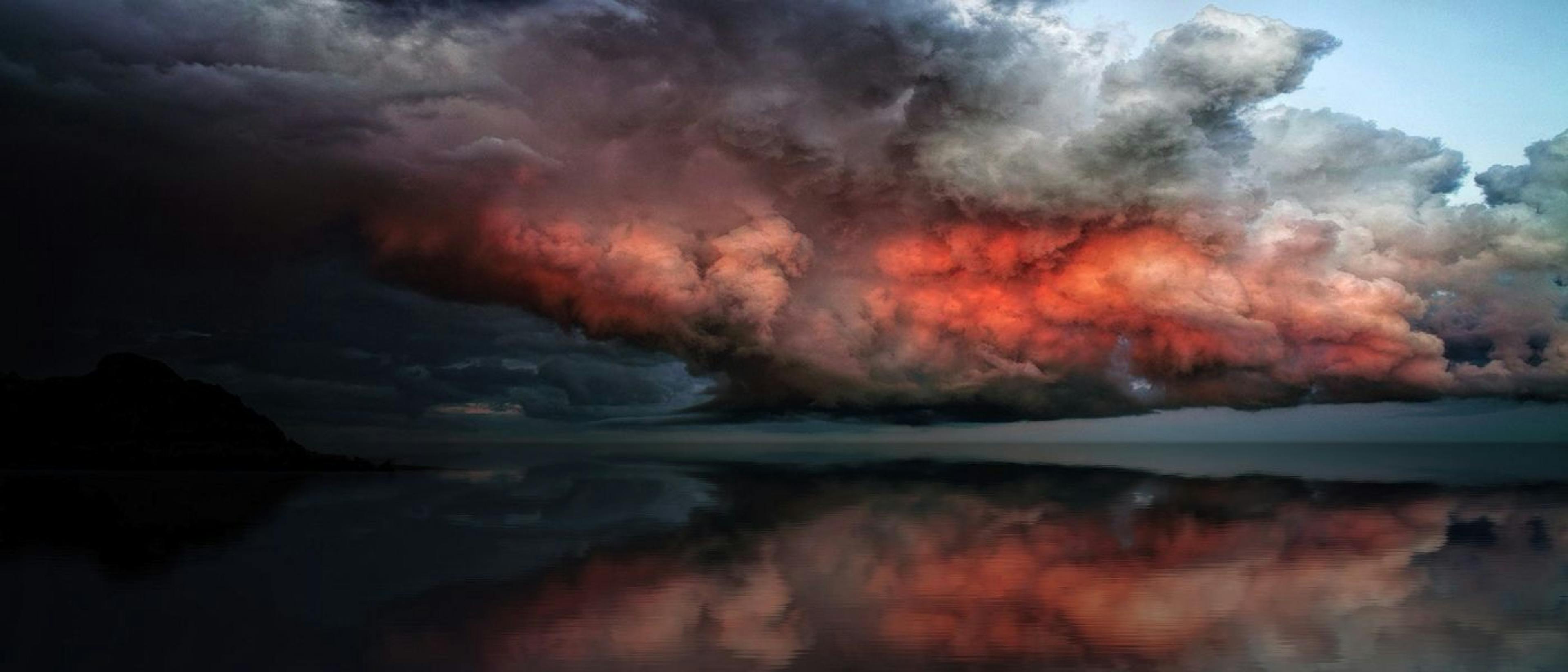 featured image - Everything Wrong with Cloud-Based Note-Taking Apps