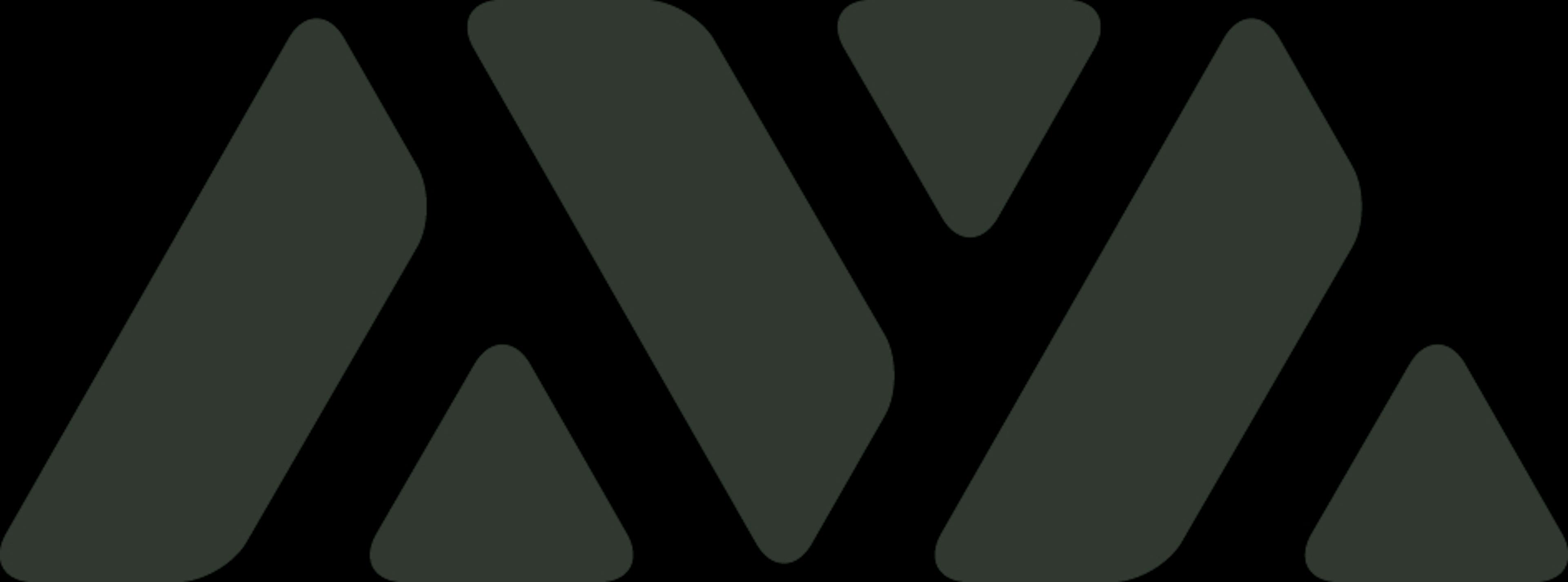 /open-codebase-and-dap-launch-to-incentivize-network-participation-ava-labs-update-w7ge324w feature image