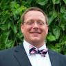 Chris Weibel