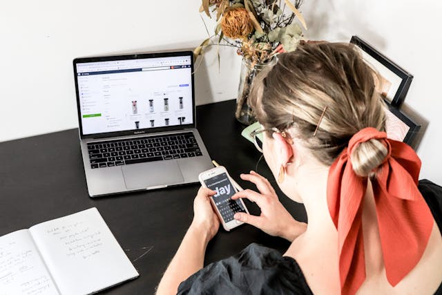 /how-big-data-can-help-personalize-your-ecommerce-store-553n3740 feature image