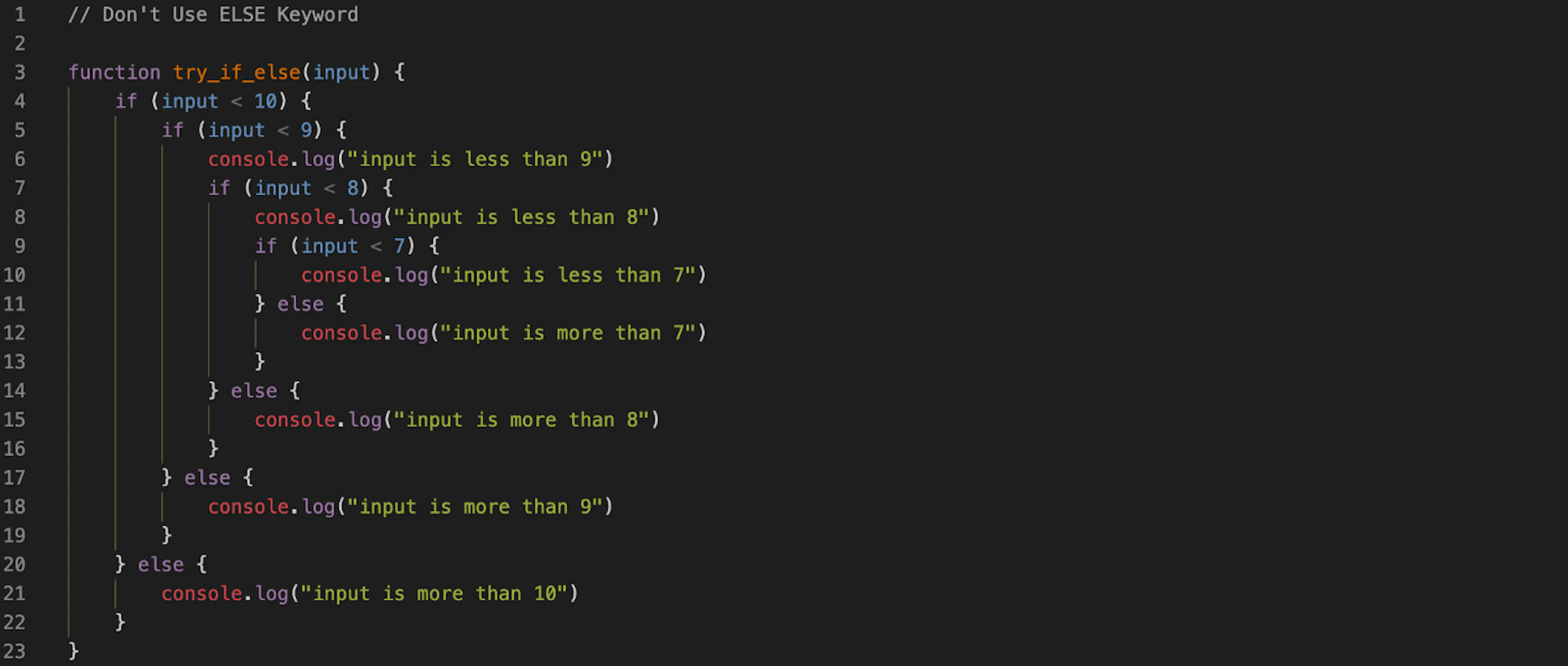 Learn Repo's image-e07ff8