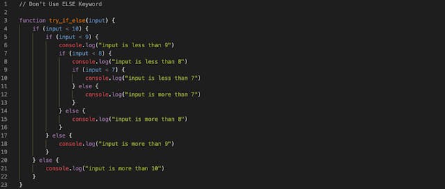 /stop-using-the-else-keyword-in-your-code-9m7x3y97 feature image