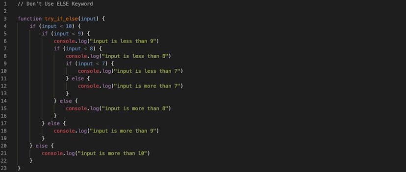/stop-using-the-else-keyword-in-your-code-9m7x3y97 feature image