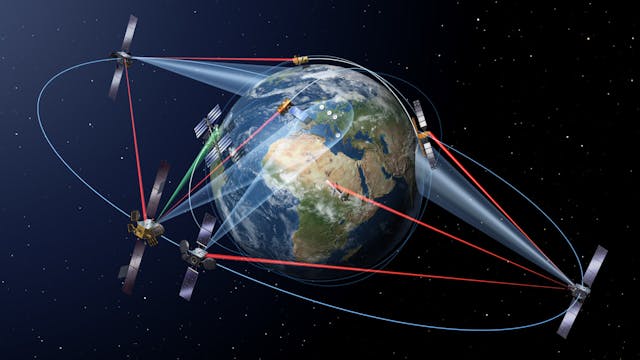 /building-the-internet-above-the-clouds feature image