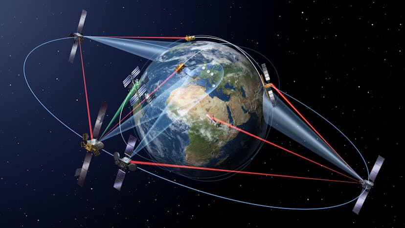 /building-the-internet-above-the-clouds feature image