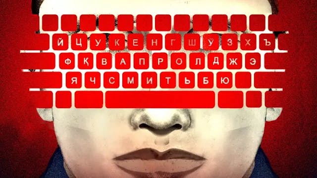 /spacecoin-and-the-fight-against-digital-censorship feature image