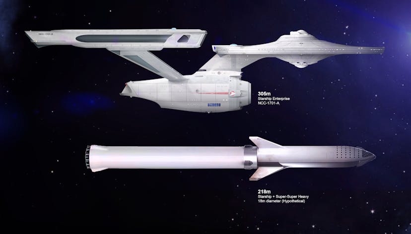 /from-star-trek-to-spacex-how-sci-fi-became-the-blueprint-for-real-exploration feature image