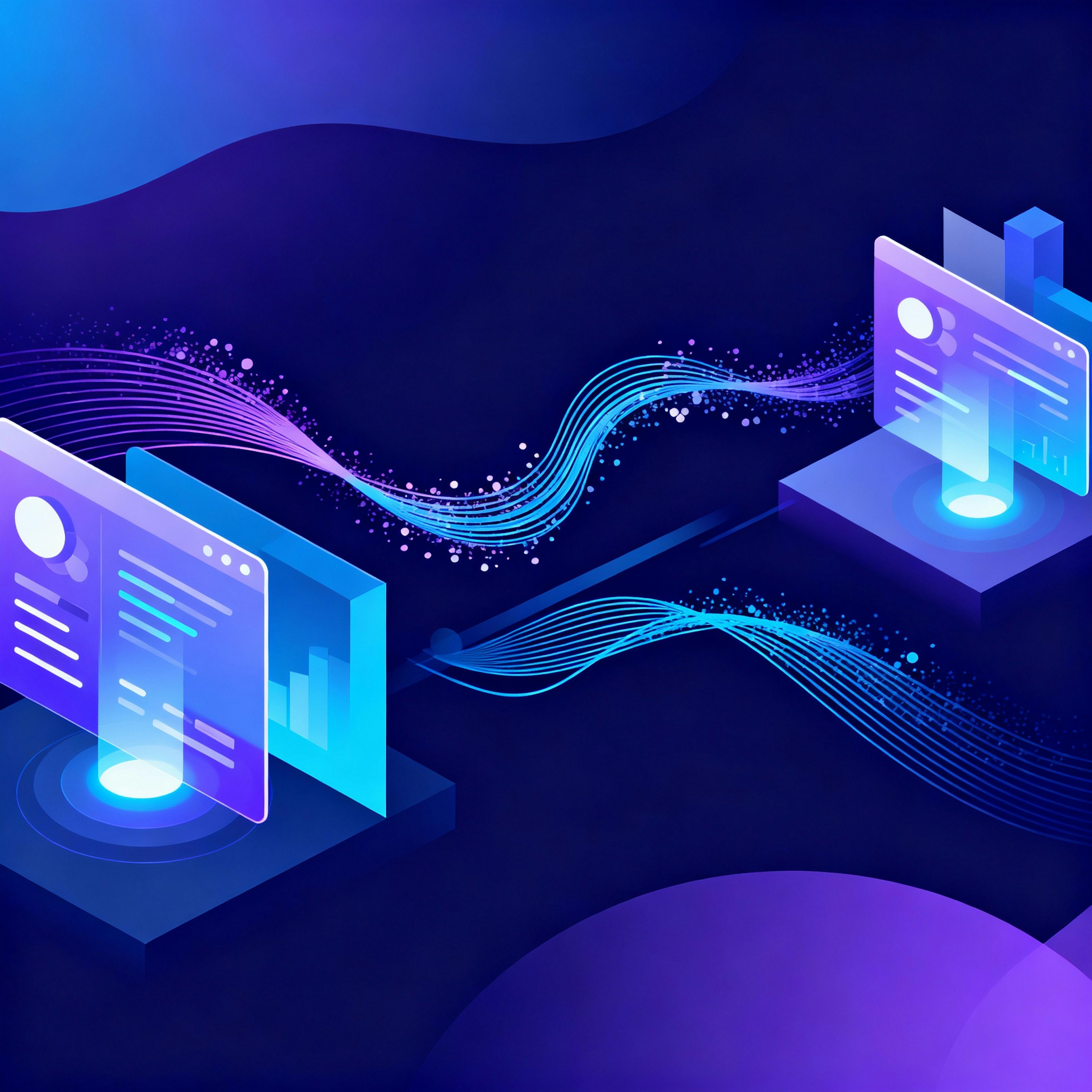 featured image - From Legacy to Insight: Migration Framework for Web Analytics Platforms